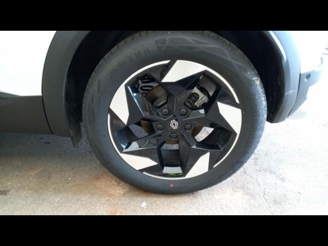 Renault Captur image 5