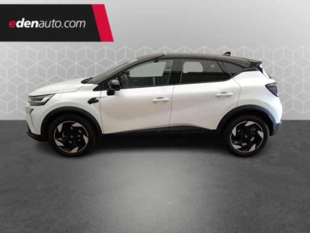 Renault Captur image 7