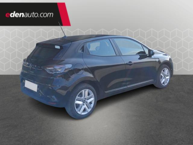 Renault Clio image 4