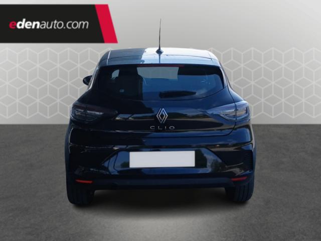 Renault Clio image 7