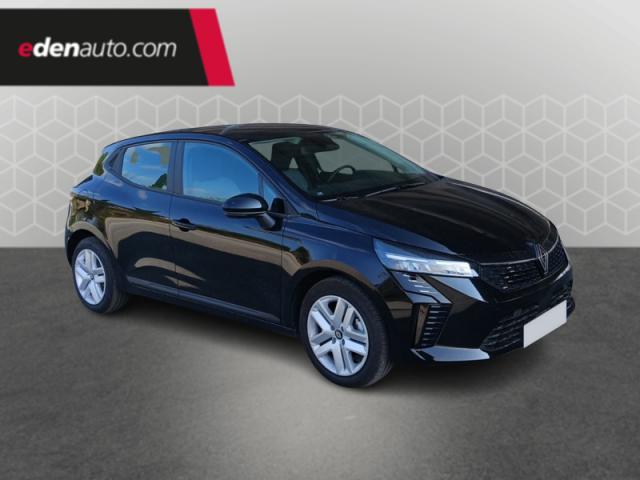 Renault Clio image 9