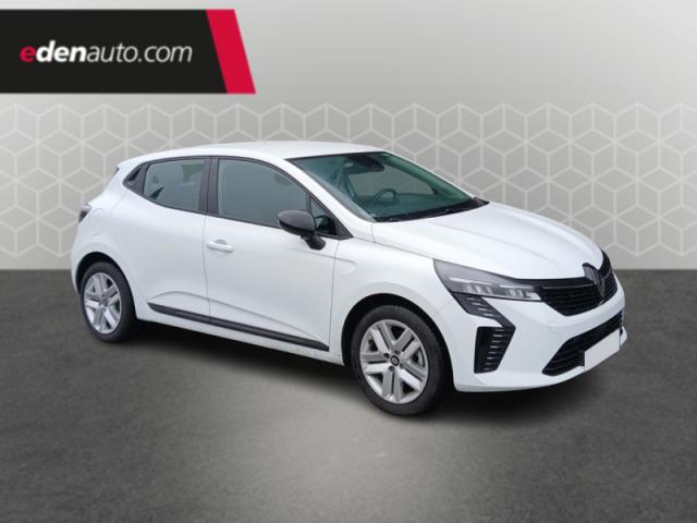 Renault Clio image 3