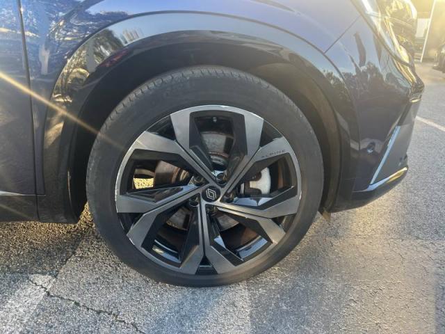 Renault Espace image 9