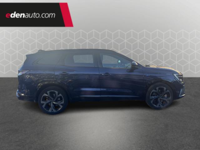 Renault Espace image 1