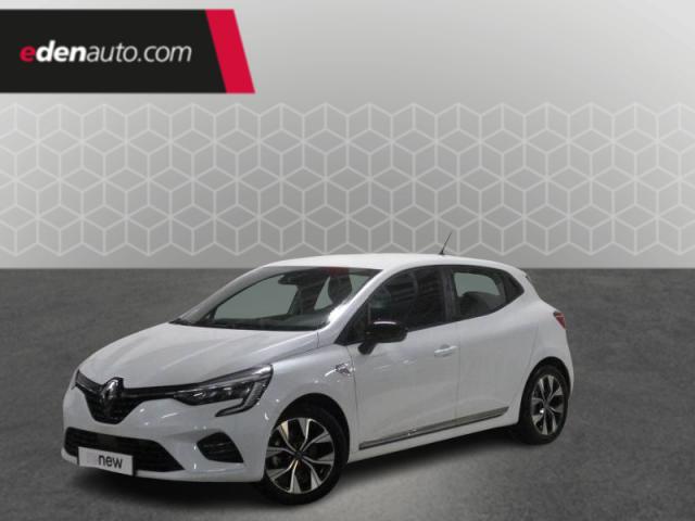 Renault Clio image 3