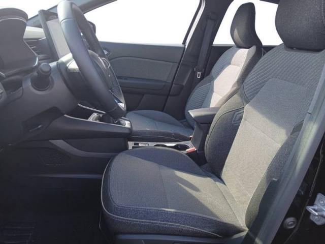 Renault Captur image 3