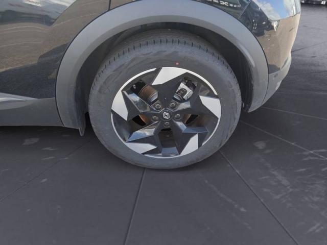 Renault Captur image 1