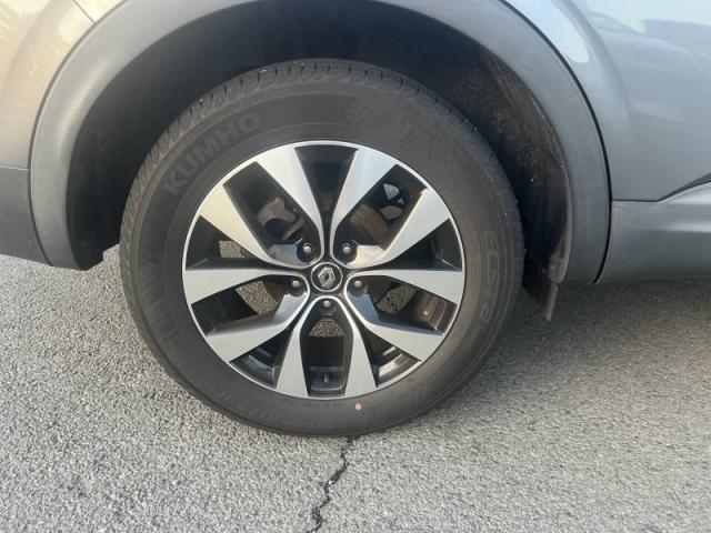 Renault Arkana image 6