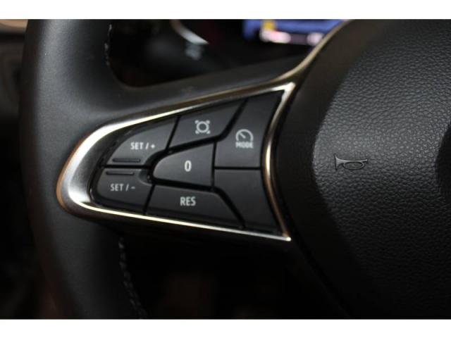 Renault Captur image 3