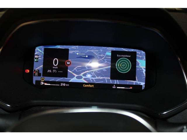 Renault Captur image 7