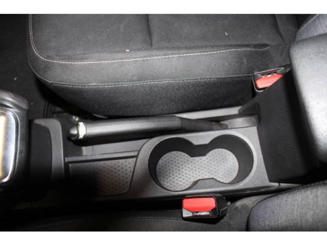 Renault Captur image 6