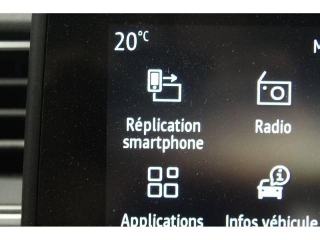 Renault Captur image 7