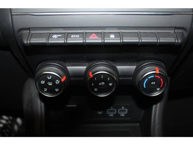 Renault Captur image 4