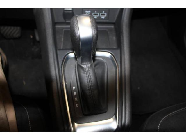 Renault Captur image 8