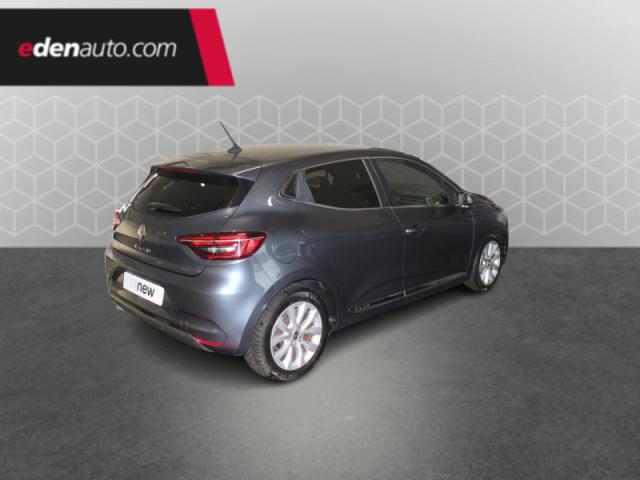 Renault Clio image 3
