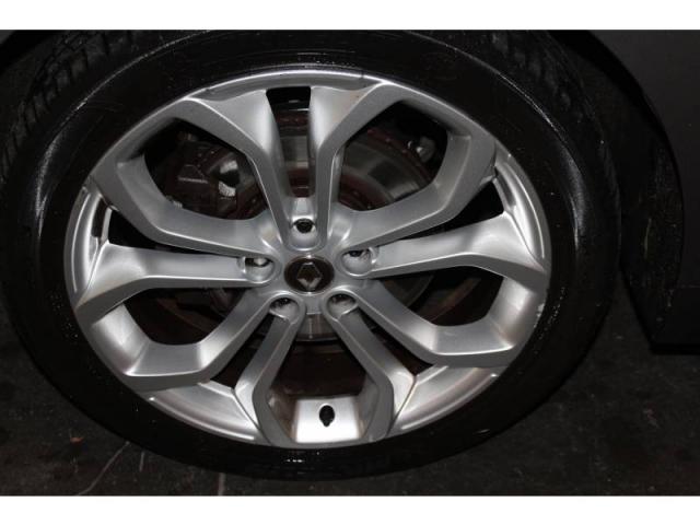 Renault Scénic image 4