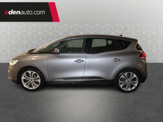 Renault Scénic image 7