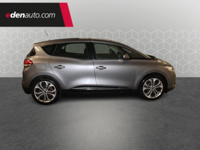 Renault Scénic image 6
