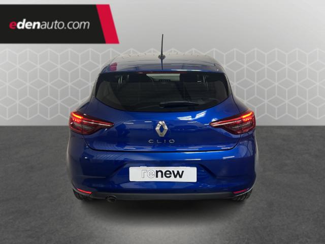 Renault Clio image 3