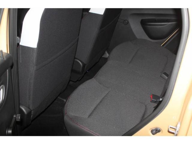 Dacia Spring image 8