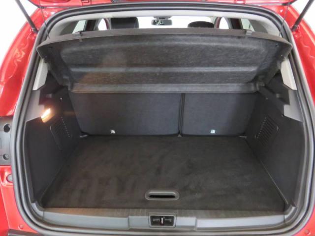 Renault Captur image 2