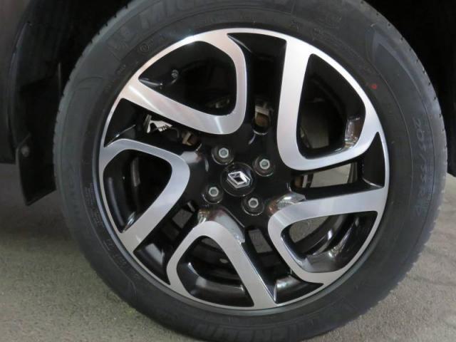 Renault Captur image 1