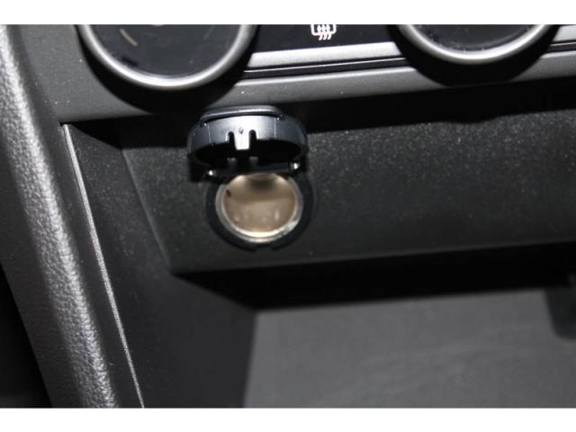 Dacia Sandero image 4