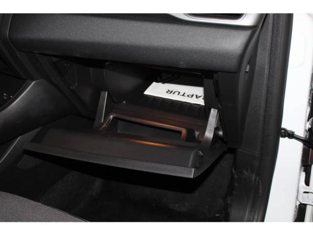 Renault Captur image 2