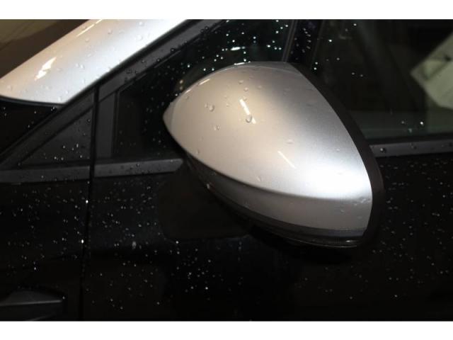 Renault Captur image 4