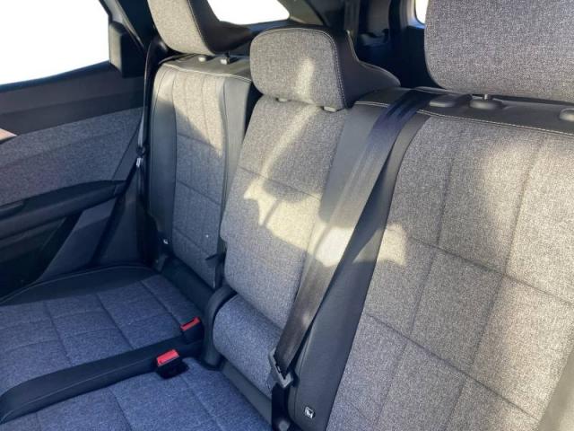 Renault Espace image 9