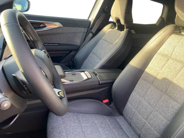 Renault Espace image 4