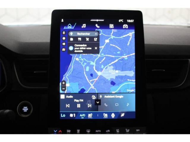 Renault Symbioz image 4