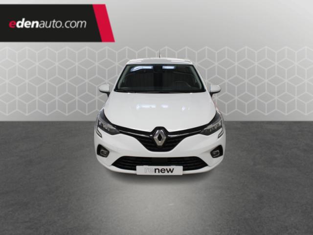 Renault Clio image 4