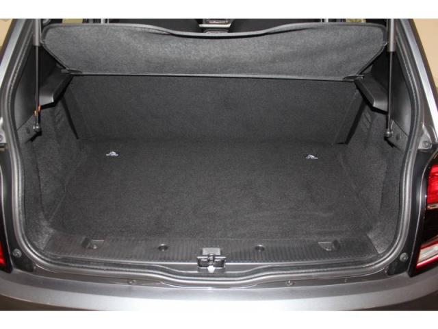 Renault Twingo image 3