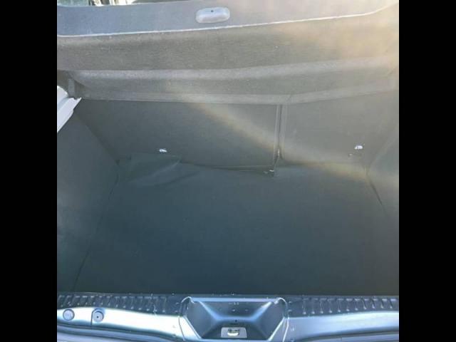 Dacia Sandero image 6