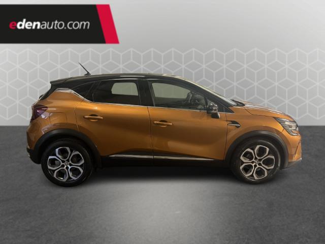 Renault Captur image 2