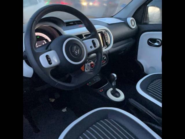 Renault Twingo image 7