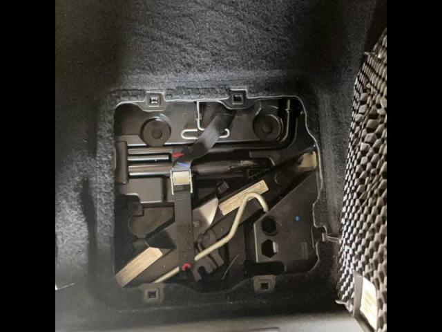 Renault Kangoo image 8