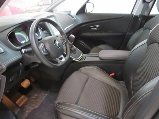 Renault Grand Scénic image 7