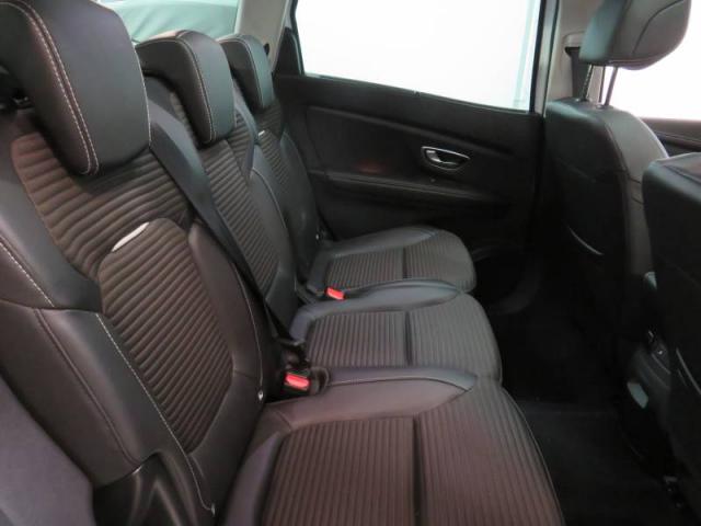 Renault Grand Scénic image 6