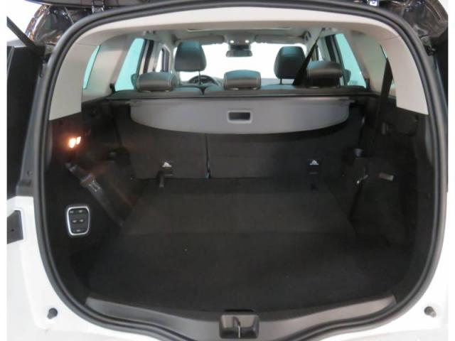 Renault Grand Scénic image 1
