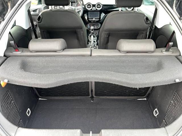 Opel Adam image 9