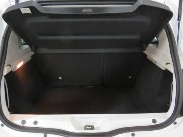 Dacia Sandero image 5