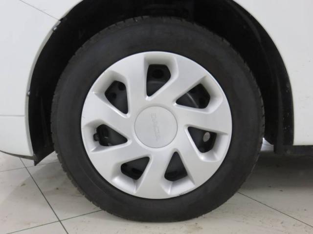 Dacia Sandero image 1