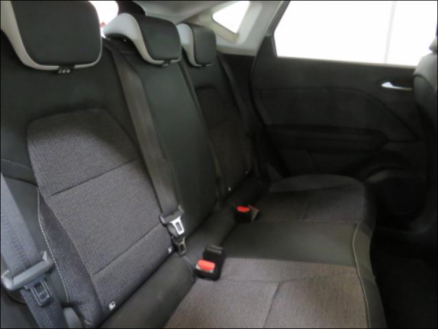 Renault Captur image 4