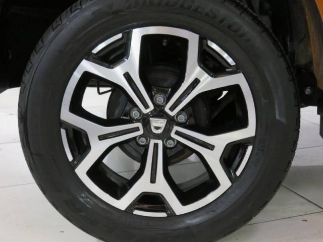 Dacia Duster image 7