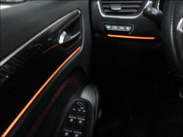 Renault Arkana image 2