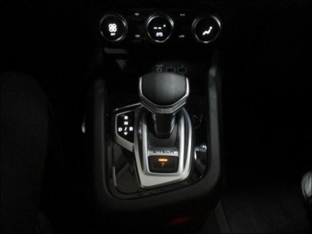 Renault Arkana image 1