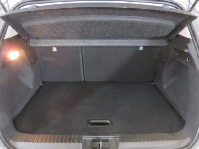 Renault Captur image 7