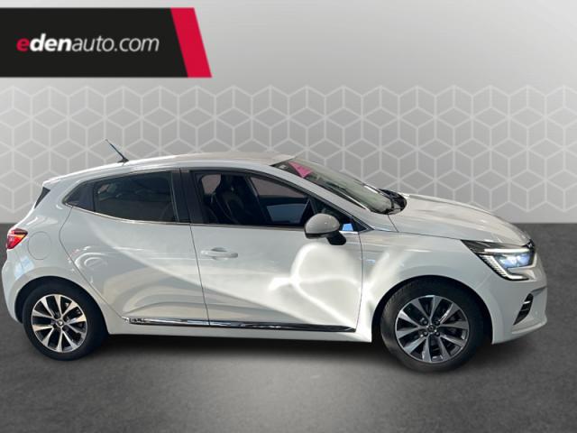 Renault Clio image 4
